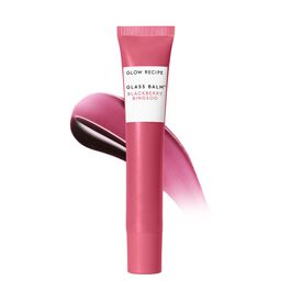 Tratamento Labial Glow Recipe Glass Balm